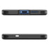 כיסוי Spigen Galaxy S25 Tough Armor AI MagFit
